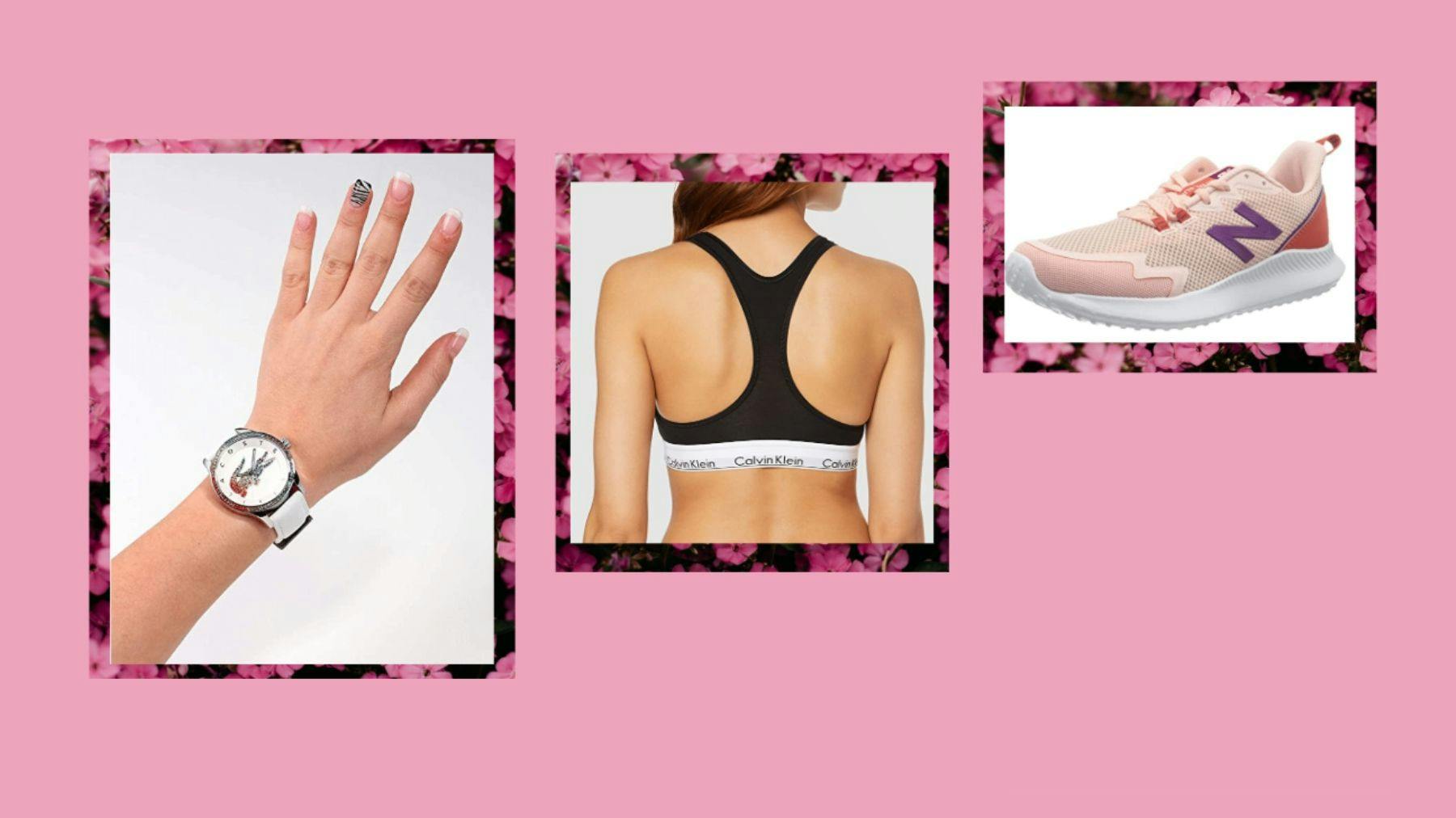 The best big brands on Amazon